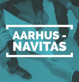 Aarhus