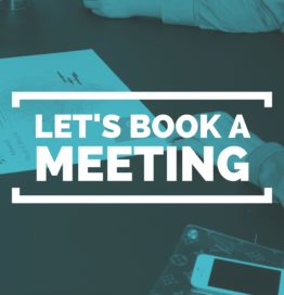 Book a meeting