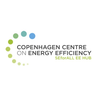 Copenhagen Centre on Energy Efficiency