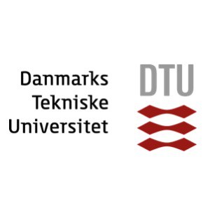 DTU