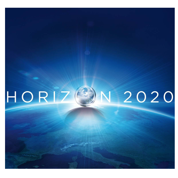 Horizon 2020