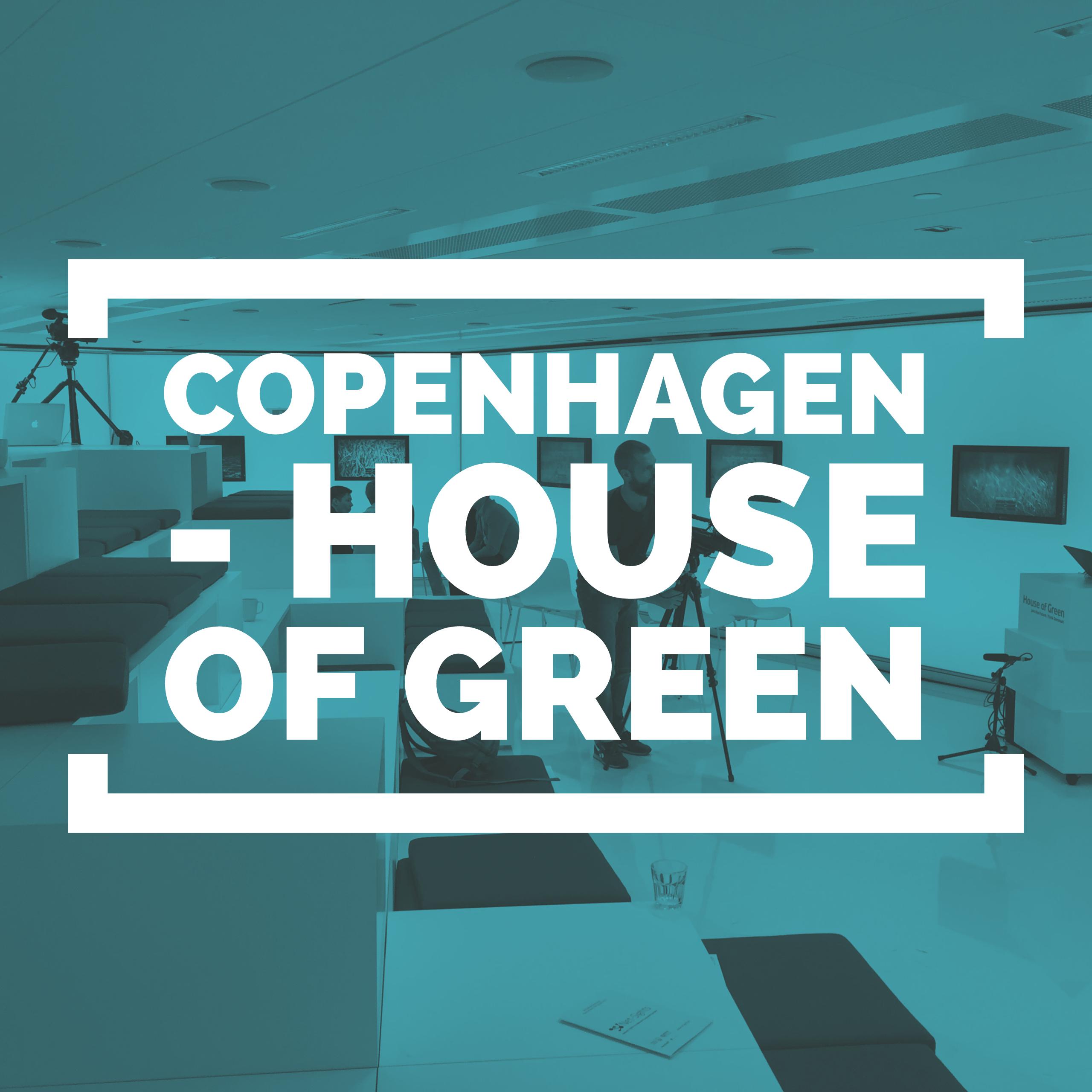 Copenhagen