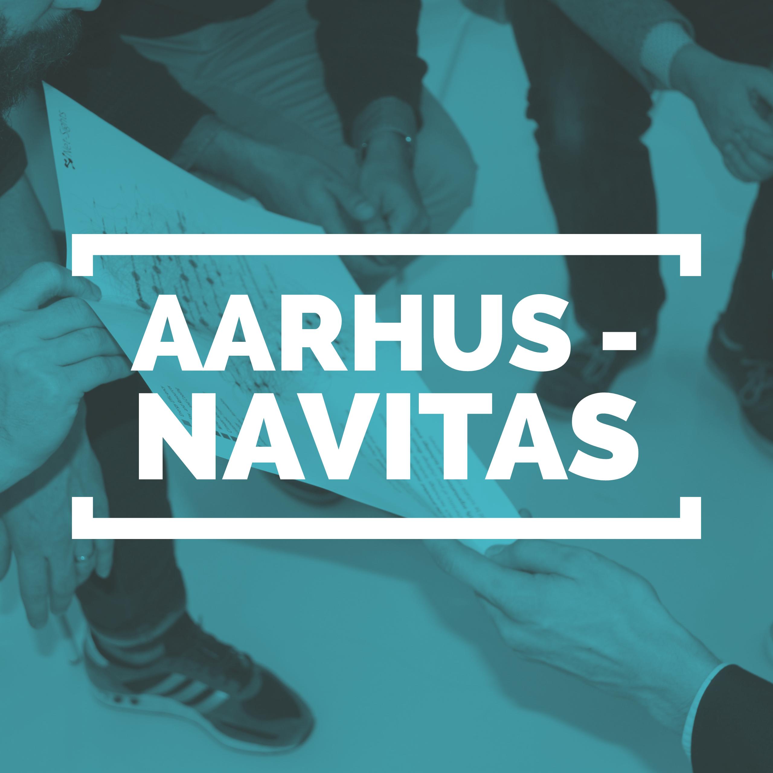 Aarhus