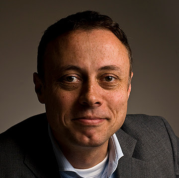 Dr. Søren Salomo
